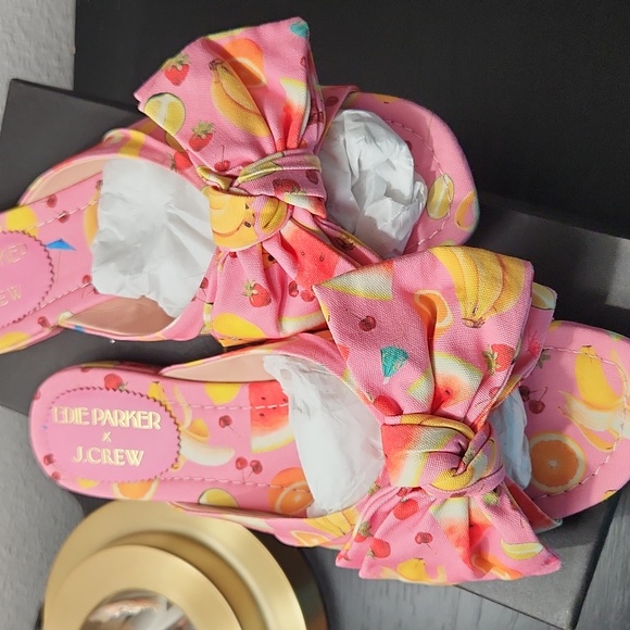 Never worn - Picture 3 of 4